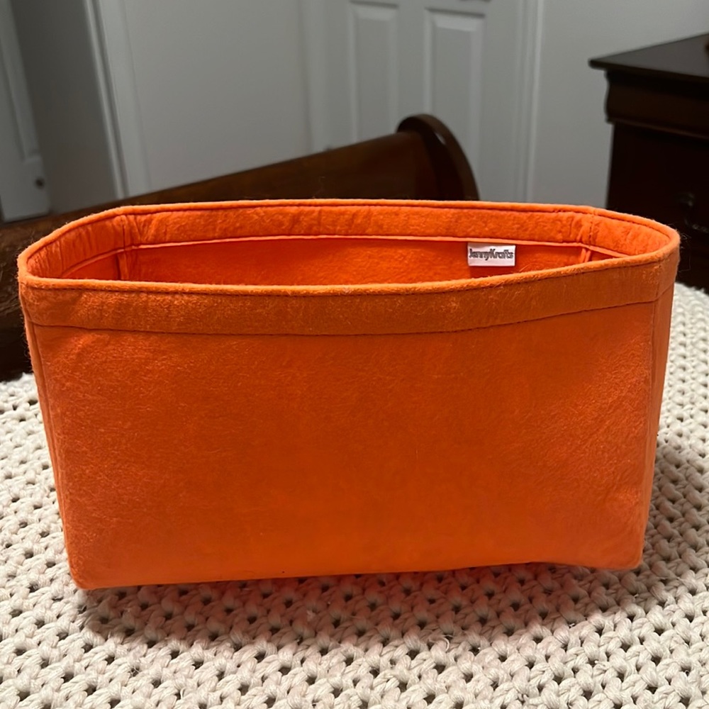 Speedy 30 bag insert
